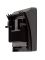Штатна магнітола Sundbox S-8012  Black з CarPlay та 4G модемом для Peugeot 407  2004-2011