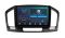 Штатна магнітола Soundbox MTX-3188    3+32GB з CarPlay та 4G  для Opel Insignia 2009-2013
