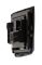 Штатна магнітола Soundbox  S-9803  з CarPlay  та 4G  для Seat Altea 2004-2015