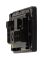 Штатна магнітола Soundbox SM-9802   2+32GB з CarPlay та AHD для Seat Ibaza 2008-2015