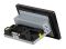 1DIN   унівесальна авто магнітола  Soundbox MTX-1090  3+32GB з CarPlay  4G модемом   9"