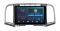 Штатна магнітола Soundbox MTX-4327  3+32GB з CarPlay та 4G для Toyota Venza 2008-2016