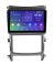 Штатна магнітола Soundbox SM-9455  2+32GB з  CarPlay та AHD  для Hyundai Veracruz IX55 2006-2015