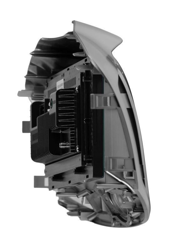 Штатна Android магнітола Soundbox S8 PRO 2K-1079 для Audi Chevrolet Captiva 2009-2012  з CarPlay /4G/ DSP-DTS 5.1 / 360 функція