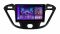 Штатна магнітола Soundbox S-9130  з CarPlay та 4G модемом для Ford Transit 2012-2021