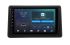 Штатна магнітола  3+32GB Soundbox MTX-2049 з CarPlay  та 4G модемом для Renault Express 2021+