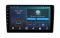 Штатна магнітола Soundbox MTX-6112   3+32GB з CarPlay та 4G для Kia Magentis 2005-2010
