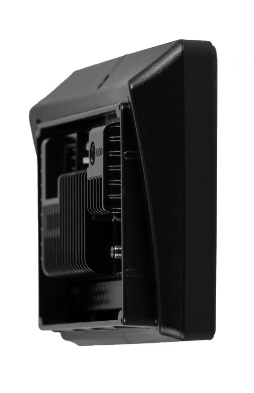 Штатна магнітола Soundbox MTX-6112   3+32GB з CarPlay та 4G для Kia Magentis 2005-2010