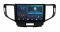Штатна магнітола Soundbox MTX-2270 для Honda Accord 8 2008-2012 з CarPlay  та 4G модемом