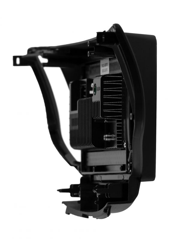 Штатна магнітола Soundbox SM-2270 з Craplay та AHD для Honda Accord  8 2008-2012