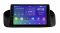 Штатна магнітола Soundbox SM-2269 з CarPlay  2+32GB для Honda Accord 8 2008-2012