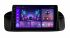 Штатна магнітола Soundbox S-2269 з CarPlay та 4G для Honda Accord 8