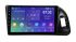 Штатна Android магнітола з CarPlay та Android Auto для Audi Q5 2010-2018 Soundbox SM-9946  9"