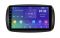 Штатна магнітола Soundbox SM-7026 з СarPlay та AHD для  Smart ForTwo 3  2014-2020  9"