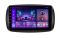 Штатна магнітола Soundbox S-7026 з СarPlay та 4G модем Smart ForTwo 3  2014-2020  9"