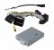 Штатна магнітола Soundbox MTX-8684  3+32GB з CarPlay та 4G для Mercedes Benz ML W166  2011-2015 , GL  W166 2011-2015