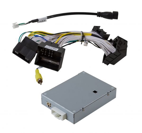 Штатна магнітола Soundbox S-8684  З CarPlay та 4G для Mercedes Benz ML W166  2011-2015 , GL  W166 2011-2015