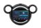 Штатна магнітола Soundbox MTX-8631 Mini Cooper 2010-2016 з CarPlay 4G  DSP  3+32GB