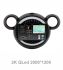 Штатна магнітола Soundbox S8 PRO 2K-8631  8+256GB для Mini Cooper 2010-2016   ADAS , CarPlay , 4G , DSP-DTS 5.1 , круговий огляд 360°