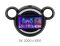 Штатна магнітола Soundbox S-8631 Mini Cooper  2010-2016 з CarPlay 4G  DSP
