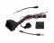 Штатна магнітола Soundbox MTX-1072  3+32GB з CarPlay та 4G для Chevrolet Cruze 2009-2013