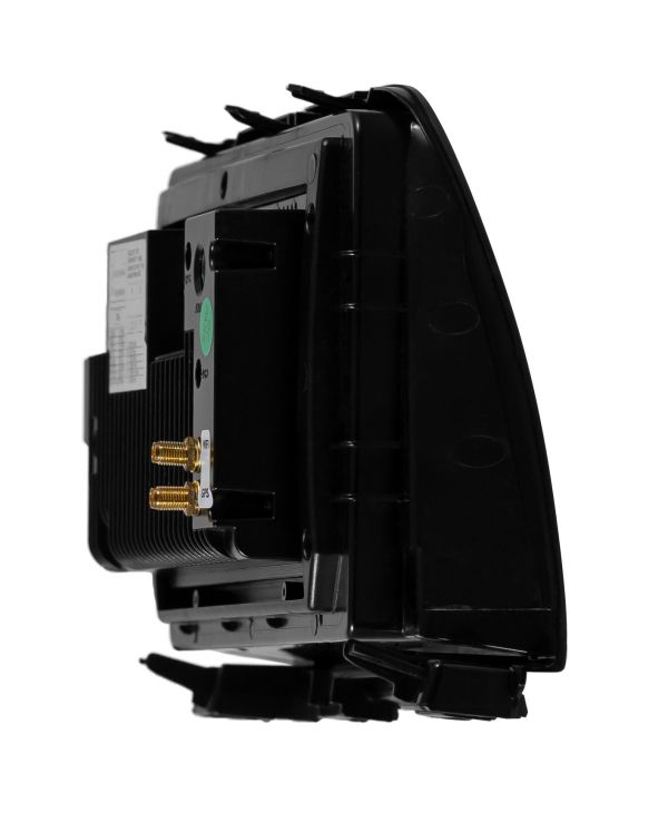 Штатна магнітола Soundbox MTX-7799 для Mazda 6 2012-2015 , CX-5 2012-2016