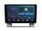 Штатна магнітола Soundbox MTX-3189  3+32GB з CarPlay та 4G для Opel Astra J  2010-2015
