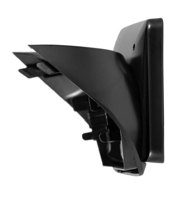 Штатна магнітола Soundbox S8 PRO 2K-1244  ADAS / CarPlay / 4G / DSP-DTS 5.1 / круговий огляд 360°  для Fiat Fiorino , Fiat Qubo ,Citroen Nemo ,Peugeot Bipper 2008-2019
