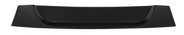 Штатна магнітола Soundbox MTX-9232 B для Ford Focus III  2012-2017 (активні кнопки)