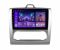 Штатна магнітола Soundbox S-9208 з CarPlay та 4G  Ford Focus II Climat