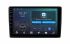 Штатна  магнітола Soundbox MTX-9207 для Ford Kuga 2004-2007