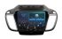Штатна Android магнітола з CarPlay та 4G модем для Ford Kuga 2013-2017   Soundbox MTX-9202