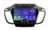Штатна Android магнітола з CarPlay та Android Auto  модем для Ford Kuga 2013-2017   Soundbox SM-9202