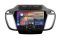 Штатна Android магнітола з CarPlay та 4G модем для Ford Kuga 2013-2017   Soundbox S-9202