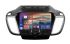 Штатна Android магнітола з CarPlay та 4G модем для Ford Kuga 2013-2017   Soundbox S-9202