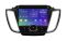 Штатна Android магнітола з бездротовим CarPlay та Android Auto  для Ford Kuga 2013-2017 /C-Max 2013-2017 Hi Version Soundbox SM-9201