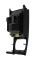 Штатна магнітола Soundbox S-8664 з  CarPlay та 4G для Mercedes Benz C-class W203 2004-2007 , CLC-class CL203 2008-2011,CLK-class W209 2005-2009, G-class W463  2006-2012