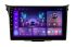 Штатна магнітола Soundbox S-9090  Hyundai i30 2009-2017   з CarPlay 4G модем  DSP processor