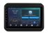 Штатна магнітола Soundbox MTX-8177  3+32GB  для Suzuki Ignis 2016+   з CarPlay 4G модем  DSP processor