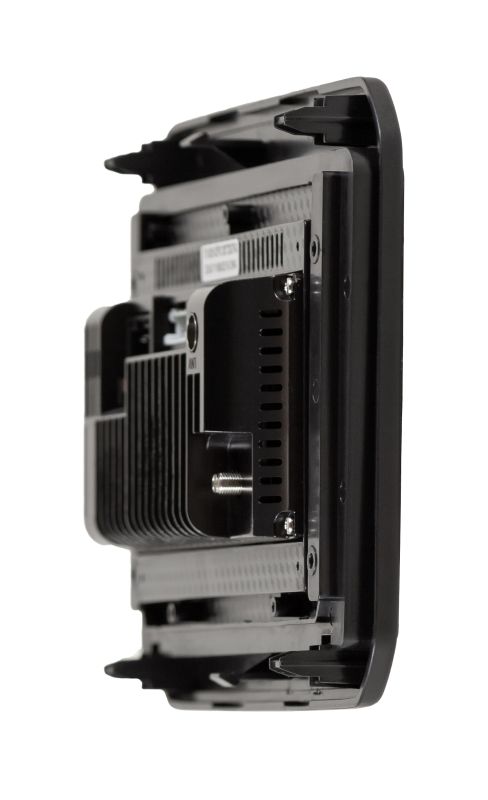 Штатна магнітола Soundbox MTX-8177  3+32GB  для Suzuki Ignis 2016+   з CarPlay 4G модем  DSP processor