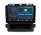 Штатна магнітола Soundbox  MTX-4038  3+32GB  для Subaru Impreza 2017-2023   з CarPlay  Android Auto  4G  DSP