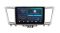 Штатна магнітола Soundbox MTX-1457  3+32GB з CarPlay  та 4G для автомобіля  Infiniti QX60 2014-2016
