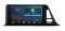 Штатна магнітола Soundbox MTX-3392  3+32GB з CarPlay та 4G модемом для Toyota CH-R 2016-2020 Hi