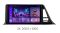 Штатна магнітола Soundbox S-3392 з CarPlay та 4G модемом для Toyota CH-R 2016-2020 Hi