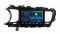 Штатна магнітола Soundbox MTX-1421  3+32GB з CarPlay та 4G  для Kia K5