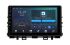Штатна магнітола Soundbox  MTX-5541  для  Kia Rio 2019-2020 з CarPlay 4G модем DSP processor
