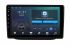 Штатна магнітола Soundbox MTX-4538  3+32GB з CarPlay та 4G для Kia Sorento 2013-2015