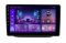 Штатна магнітола Soundbox S-4538  з CarPlay та 4G для Kia Sorento 2013-2015