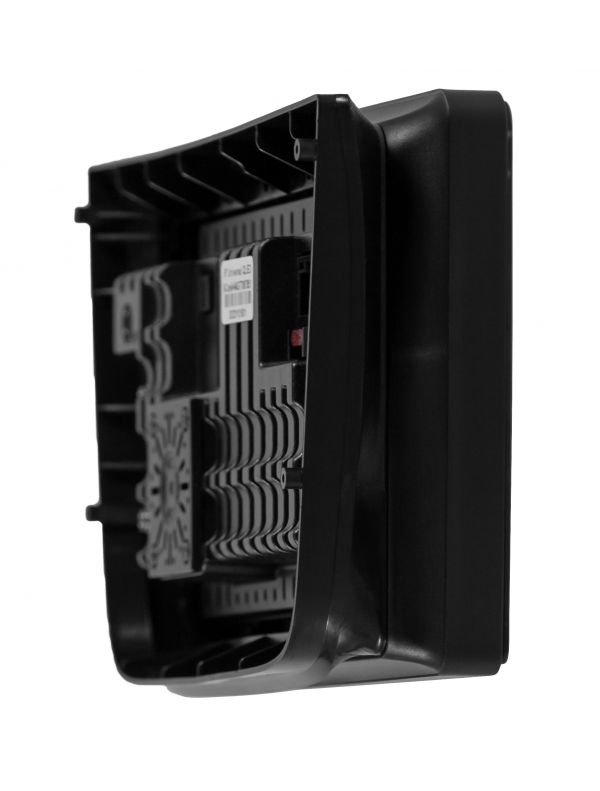 Штатна магнітола Soundbox SM-4538  2+32GB з CarPlay та AHD для Kia Sorento 2013-2015