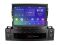 Штатна магнітола Soundbox SM-3032   9" з CarPlay та Android Auto для  автомобіля  Lexus  LX570 2007-2015